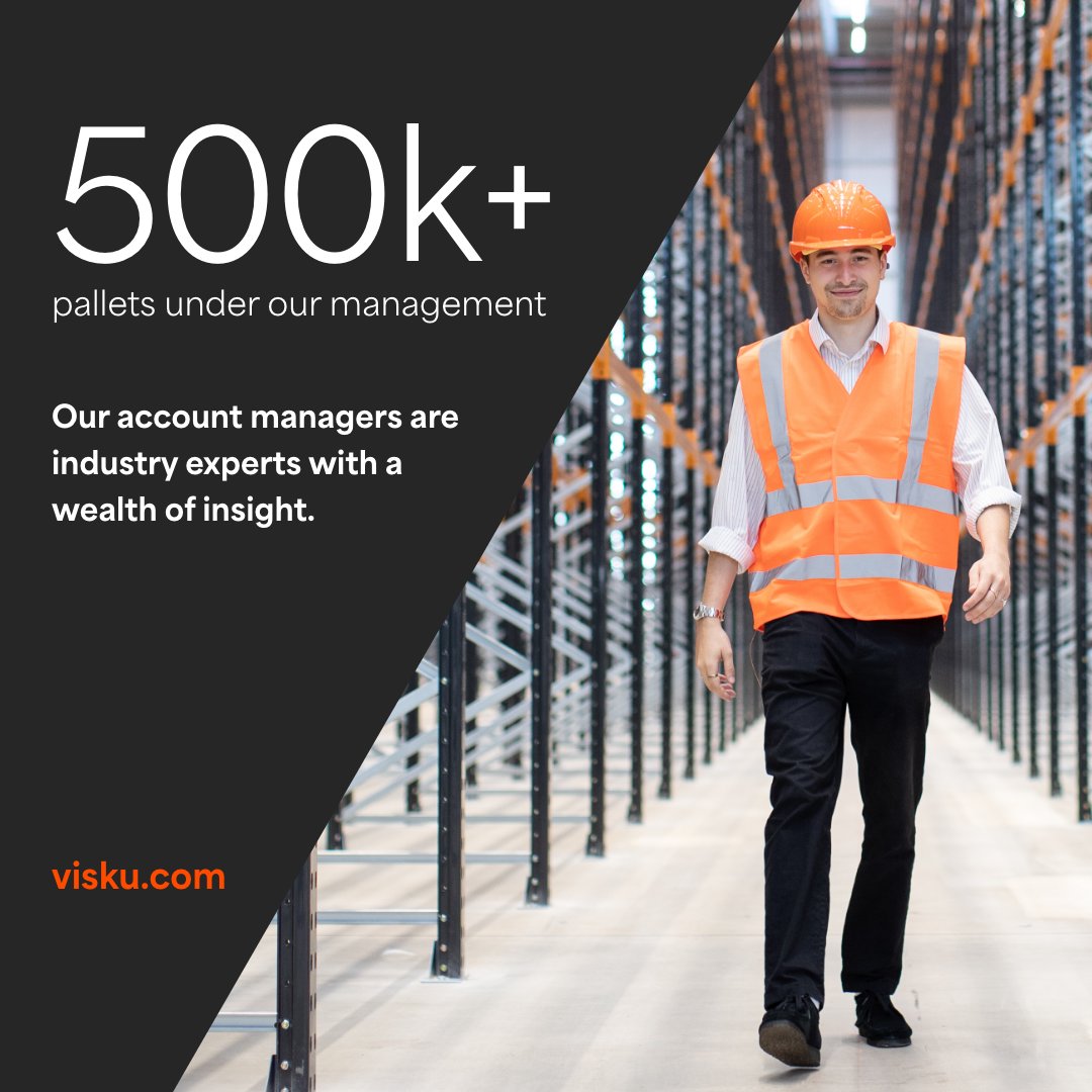 ViskuSolutions's tweet photo. Perfect for when you need quick, flexible space. Managed and co-ordinated by us, we’re here for precisely the time when help is needed.  https://t.co/17lXACRR4l https://t.co/L6RpOFAP2i