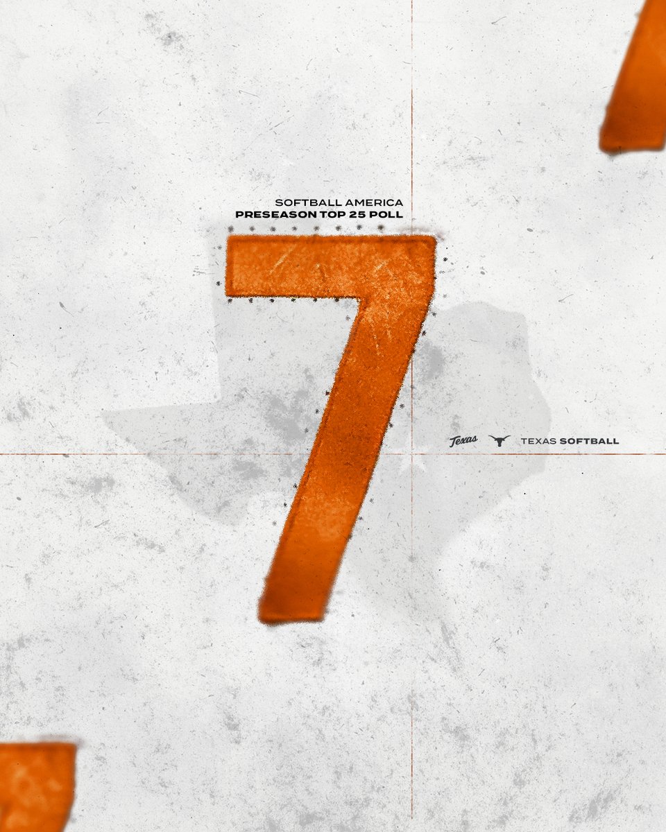 Nearly time to start the climb 🤘

#HookEm | <a href="/SoftbalAmerica/">Softball America</a>