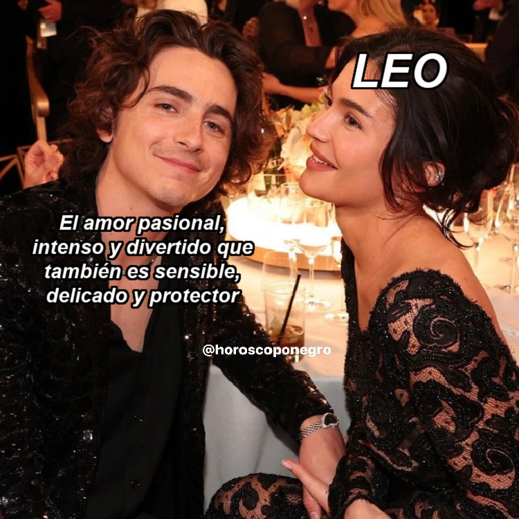 leo_hnegro's tweet photo. Etiqueta a ese amor ✨🖤✨ https://t.co/wsh86Z7mzf