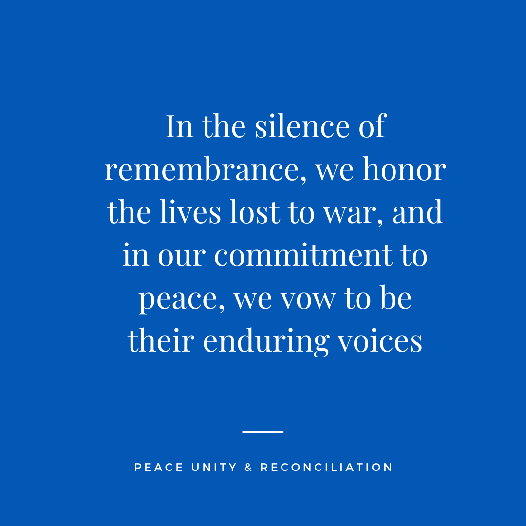peace_unity_rec's tweet photo. Sign the petition to establish a memorial to honor the victims of conflicts around the world, 
https://t.co/njkSzCkeCF
#peace #together  #haiti #ukraine_russia https://t.co/8OzQM3jrHE