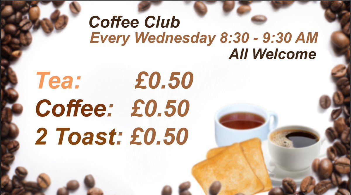 WellspringatStPauls tweet media