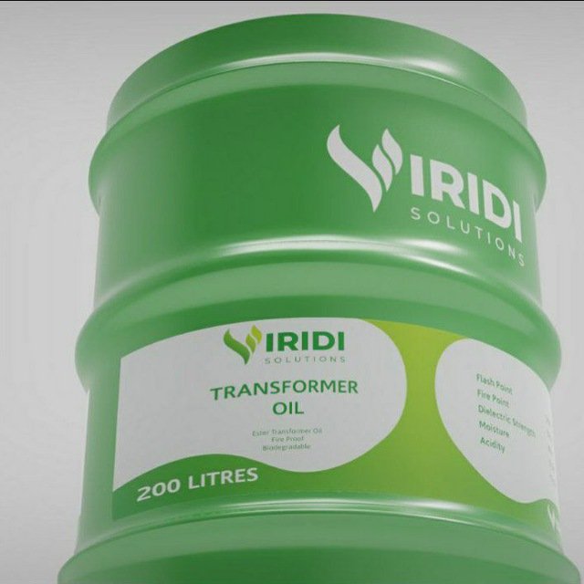 ckcole88's tweet photo. @daddyhope Ester based Transformer oil and Hydraulic oil.Locally manufactured +263713118873 https://t.co/frDs98dOvx