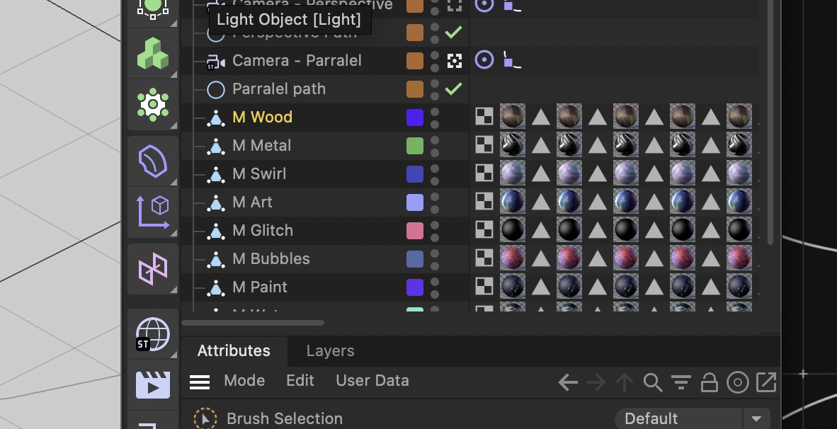 Charlie O'Halloran tweet media