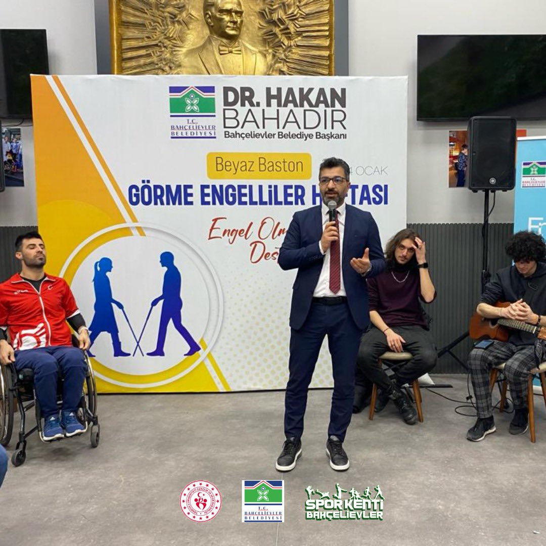 Bülent Küçük tweet media