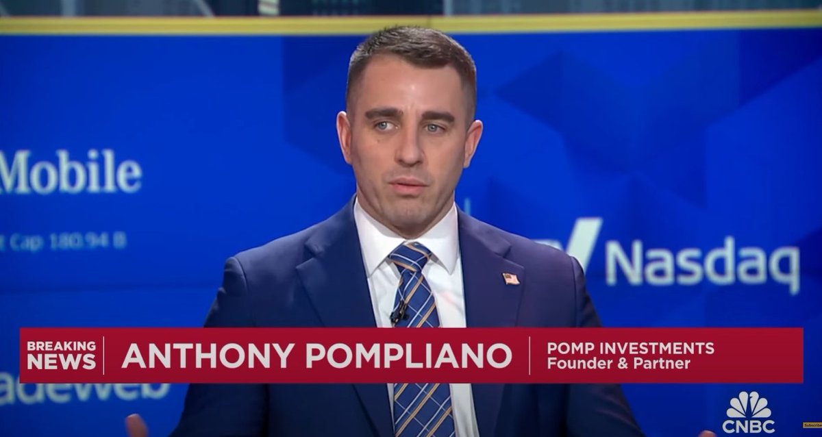 Architect🛡️ tweet media