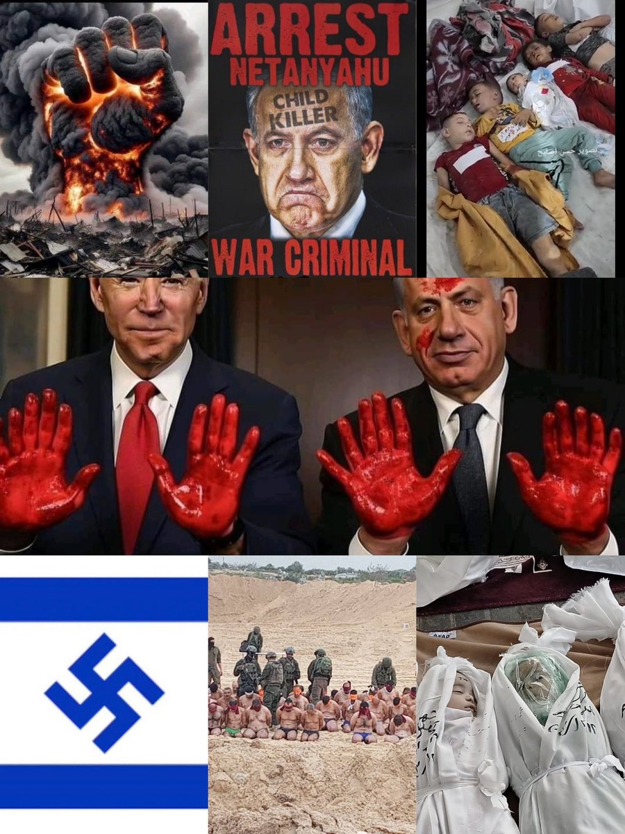 #Epstein #Yahudiler #EpsteinClientList  #BoykotaDevam #BoykotKazançtır #IsraelBoycott #IsraelTerrorist #FreePalestine #Gaza