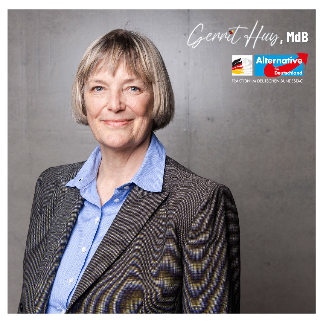 Liebe Freunde,

einige haben es sicherlich schon gelesen, gesehen oder gehört: Ich habe im November an einem privaten Treffen teilgenommen ohne das Denunziationsportal #Correctiv vorher um Erlaubnis zu fragen.
Und noch viel Schlimmer: Auch Martin #Sellner war dabei. Das wusste