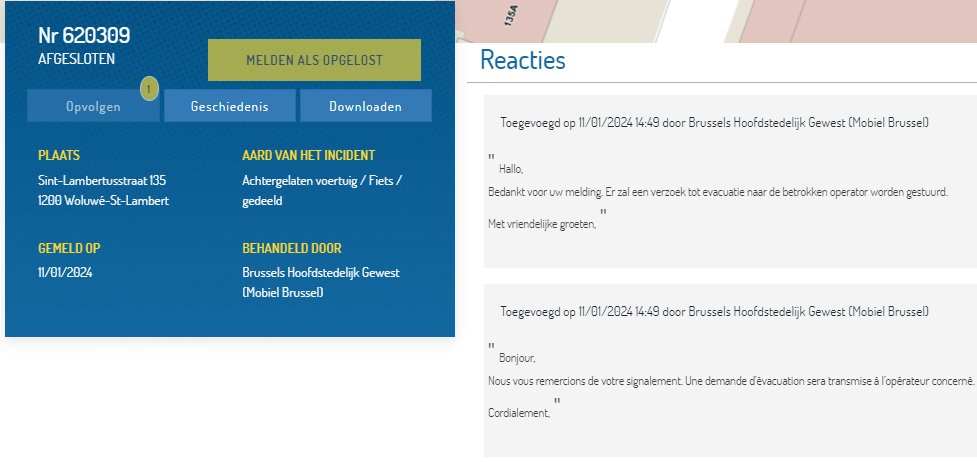 johanna.be tweet media