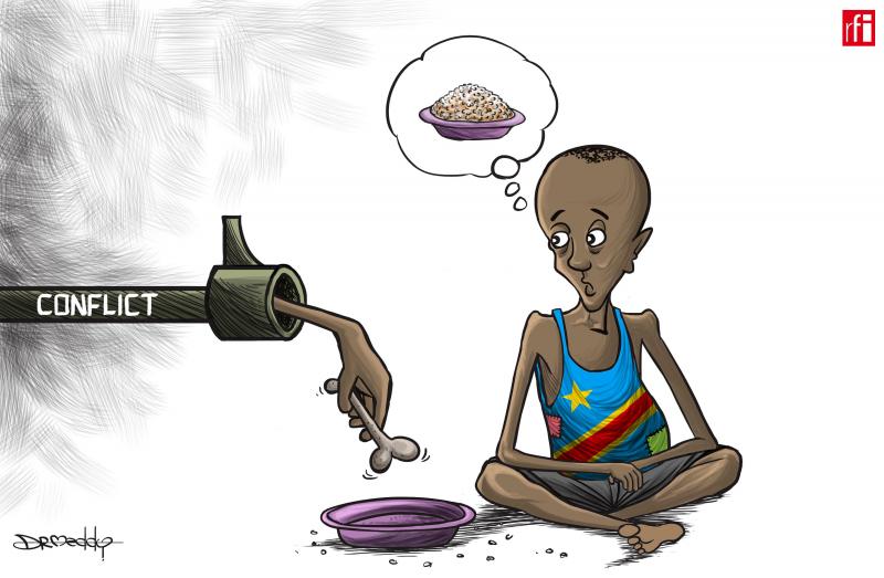 MurigoK's tweet photo. Calls from the United States to sever ties between #Tshisekedi and FDLR remain unanswered, fueling concerns about the international community's willingness to end this dangerous collaboration. #FDLRFashi https://t.co/KvPIg8P2CE