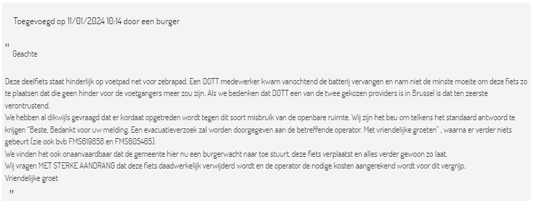 johanna.be tweet media