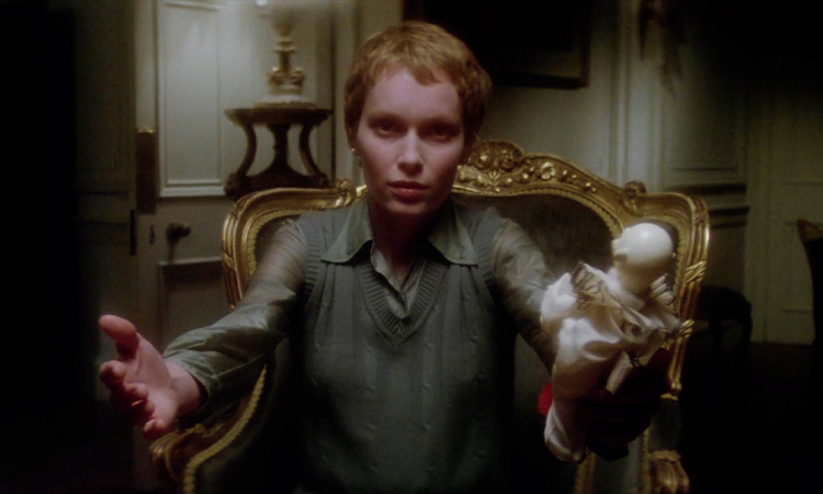 This is pretty cool - looks like there's a screening of the 4K restoration of #fullcircle #thehauntingofjulia in LA next week via <a href="/USCCinema/">USC School of Cinematic Arts</a>  - and it's free! Details: cinema.usc.edu/events/event.c…