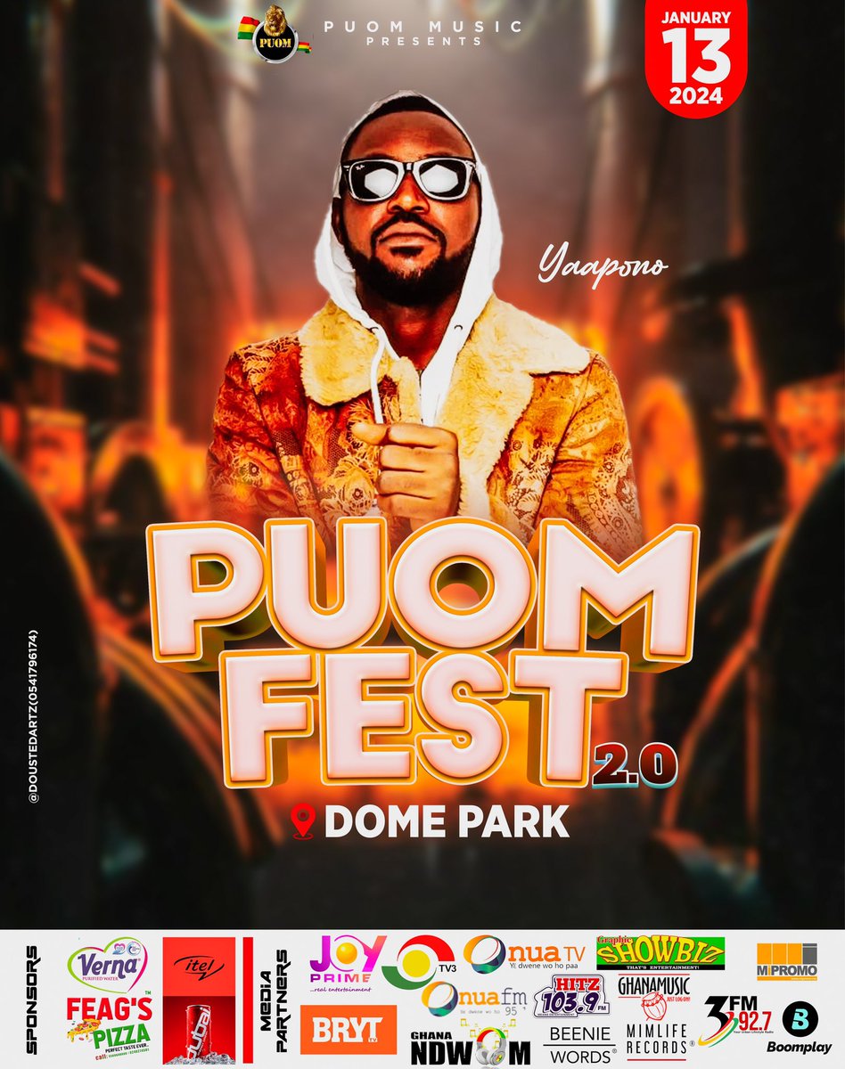 ponobiom's tweet photo. Big one @RasKuuku https://t.co/LAVGbFHsWV