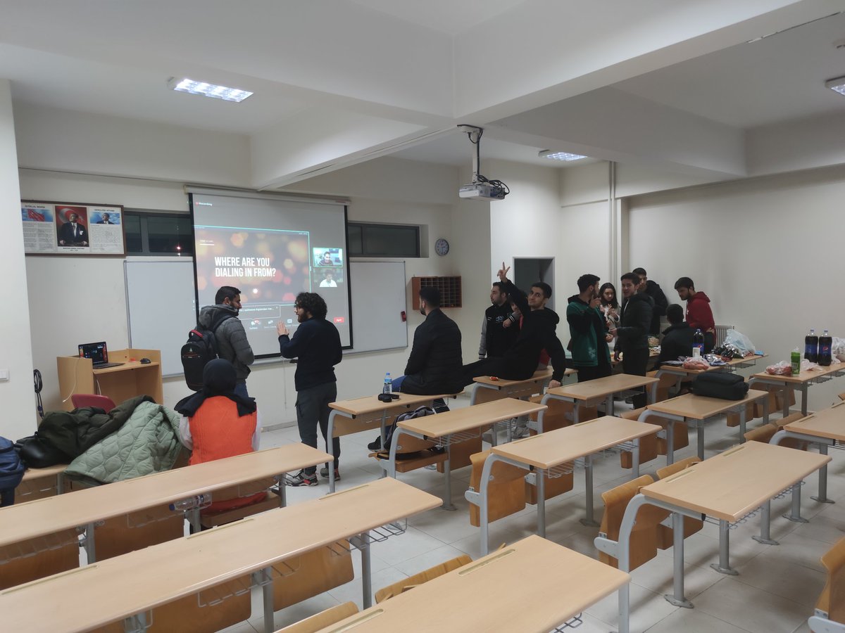 Emre taş tweet media