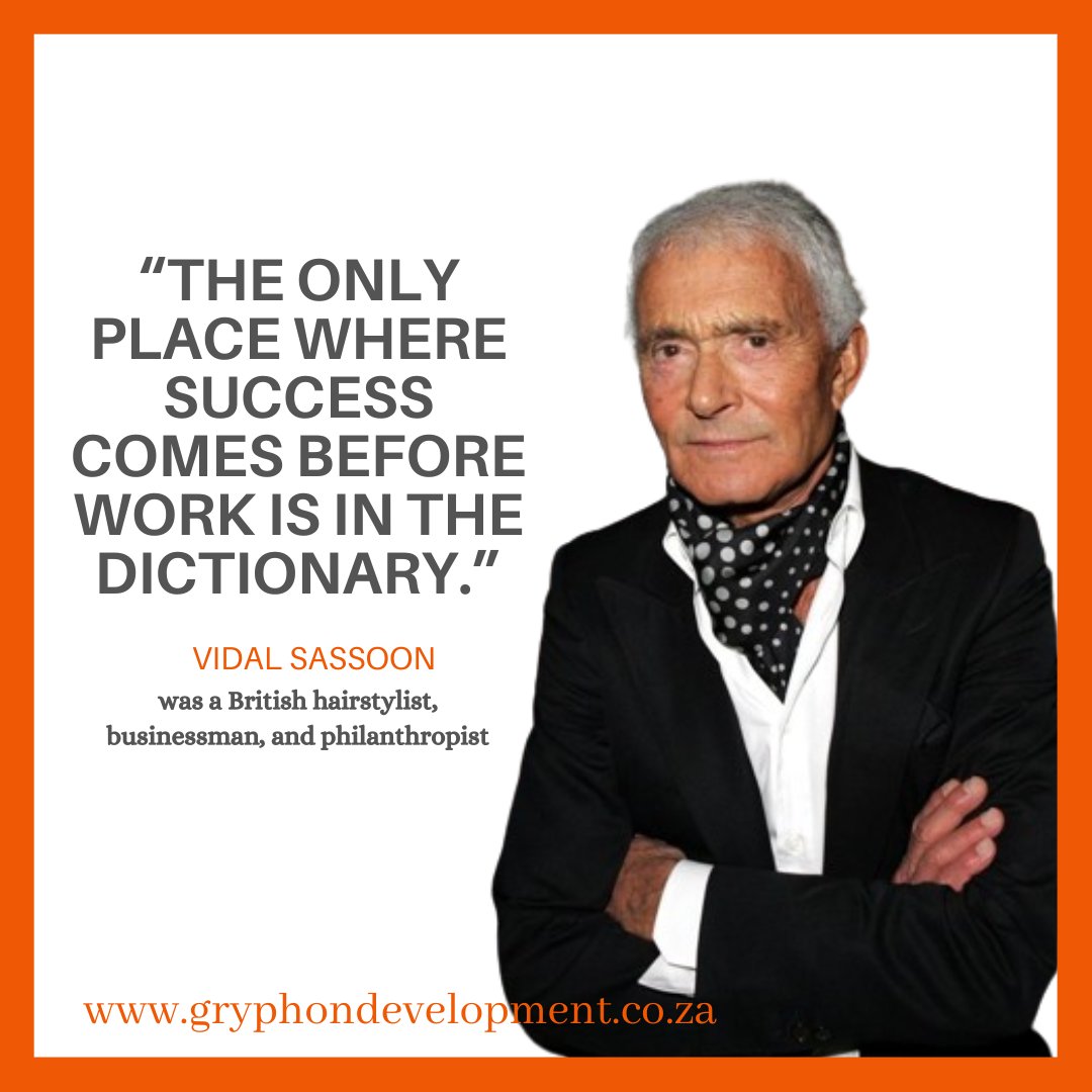 Gryphon Development tweet media