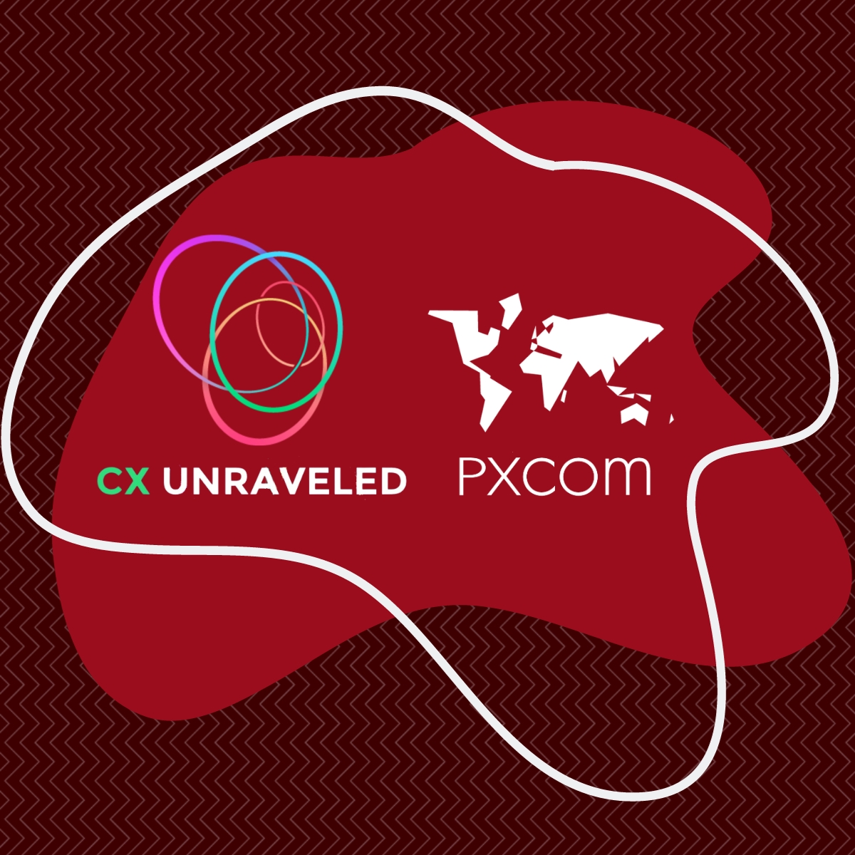 pxcom_media's tweet photo. We are thrilled to announce that CXUnraveled has officially joined the exclusive network of trusted partners at PXCom!
Know more: https://t.co/jl2xBlUEb8
๐ฃ๐ซ๐๐ผ๐บ - ๐ ๐ฃ๐ฎ๐ฟ๐๐ป๐ฒ๐ฟ ๐๐ผ ๐ง๐ฟ๐๐๐!
#CXUnraveled #CustomerExperience #PXCom #AviationIndustry #Airlines #paxex https://t.co/y1EpctiBDf