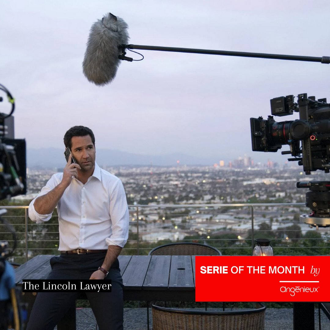 Angenieux tweet media