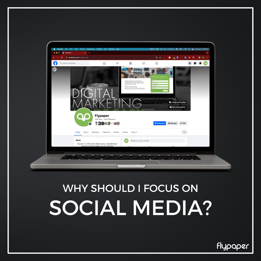 Flypaper tweet media