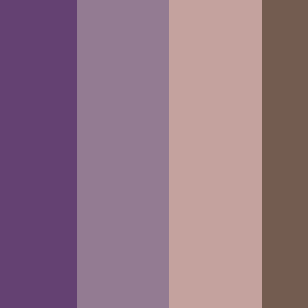 colorschemer's tweet photo. violet veil https://t.co/WRrzd8GaAb