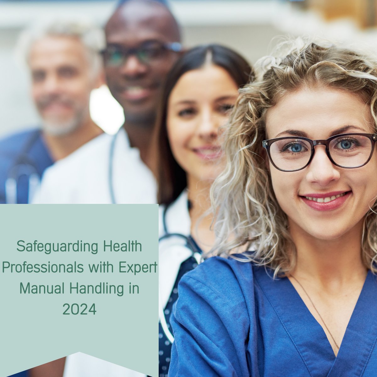 Welcoming 2024 with a commitment to safety! Benmor Medical is your partner in ensuring secure manual handling for healthcare professionals. Our advanced equipment is a shield against accidents, providing the support and knowledge needed for a successful year. 💪 #BariatricCare