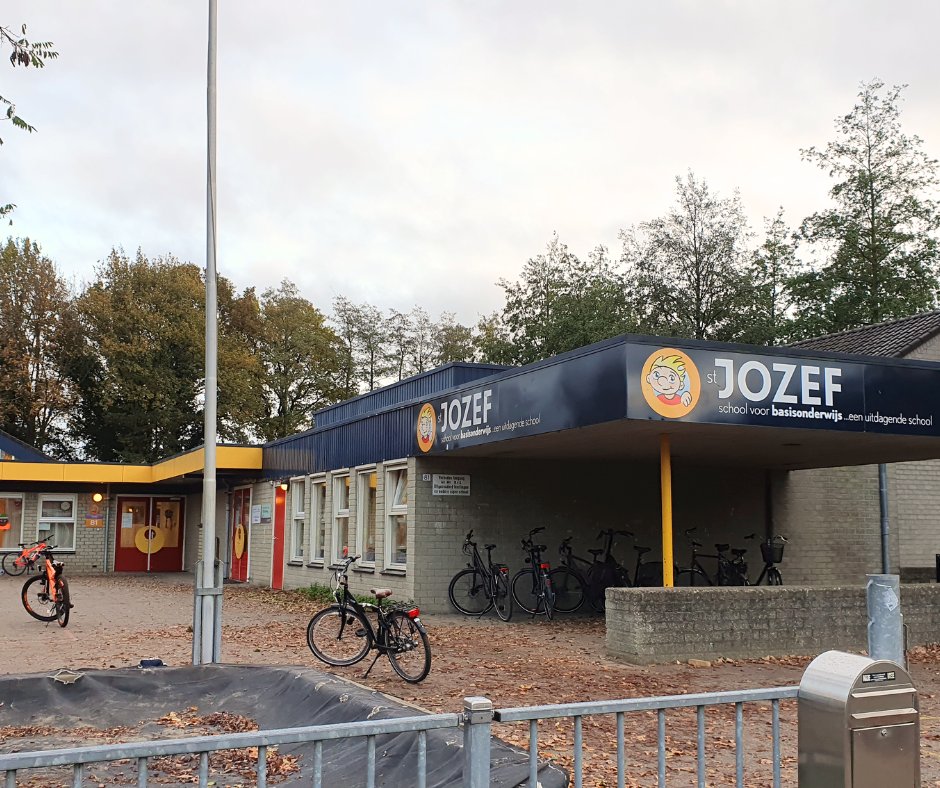 🏡📢 Op 1 februari om 09.00 uur sluit de inschrijving voor het CPO-project op de voormalige St. Jozefschool in Lichtenvoorde. Grijp nu je kans om deel uit te maken van dit unieke woningbouwproject.

👉 Kijk voor meer informatie op oostgelre.nl/deadline-indie….