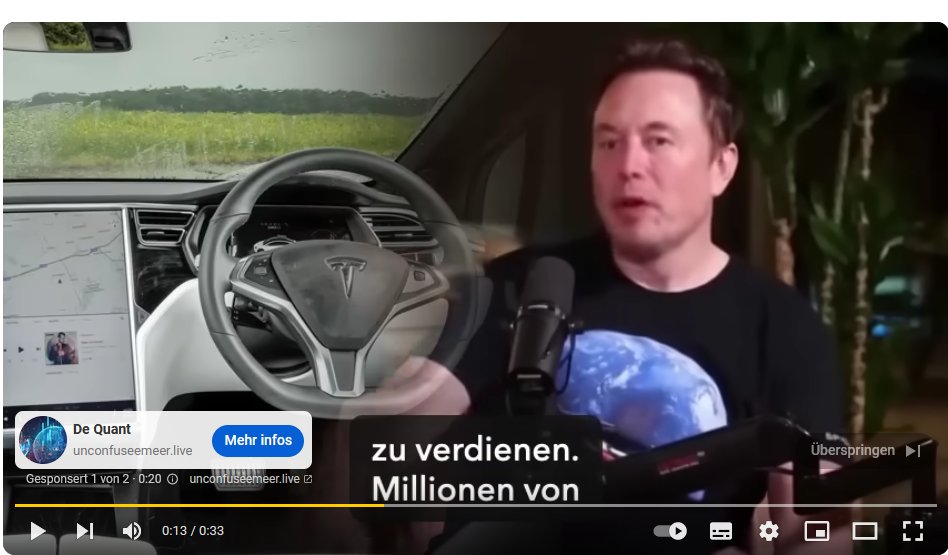 Selin Oner tweet media