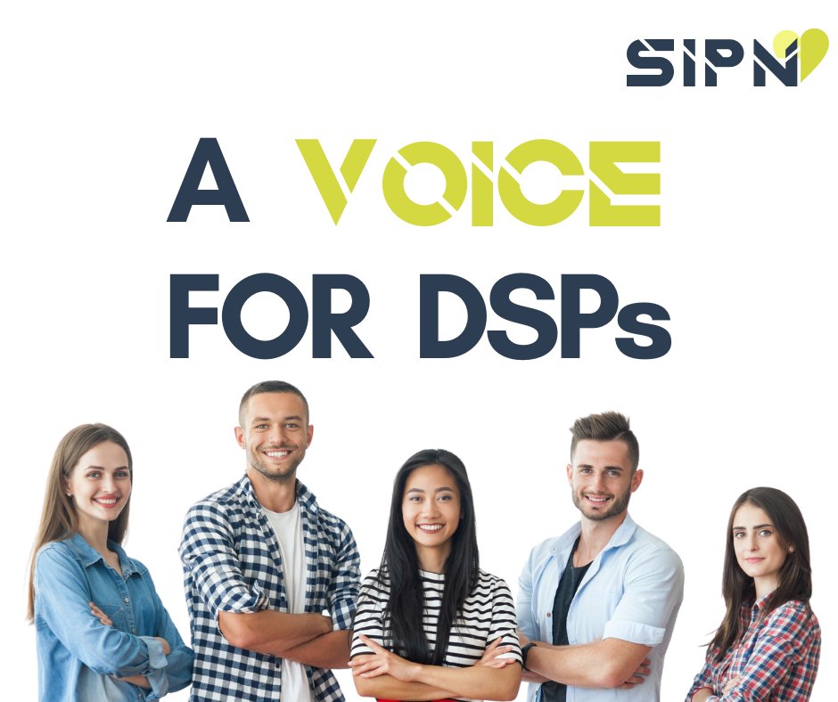 The Strategic Indiana Provider Network tweet media