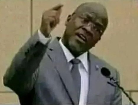 <a href="/Gutty277/">Eng Gutty</a> @trolltanzania Kiukweli definition ya mapenzi inategemea na hali upo nayo, wapo wanafurahia saizi, wengine wanakana kupenda tena, wapo wamepona na hawakomi n.k. mapenzi yameumbwa na mungu binadam huwezi kuelezea siri yake we shukuru tu upo chaka salama