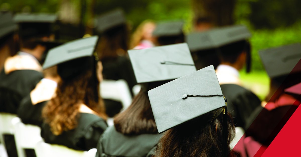 naibg's tweet image. Markets with Most Degree-Holders Drive Greater CRE Performance
ow.ly/aXIl50Qn5Oa

#CollegeGrads #CollegeDegree #CRE #CRETrends #HigherEducation