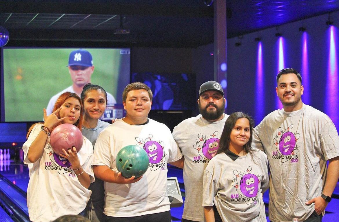 itzfamily's tweet image. Plan your next group outing on the lanes! We've got some great deals!
#itzevents #itzfun #itzevents