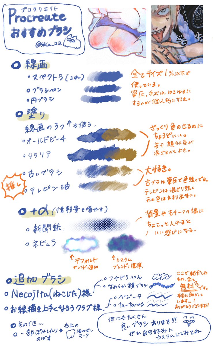 猫十/Nekoto tweet media