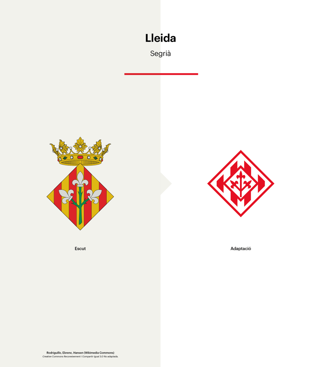 Jordi Calvís tweet media