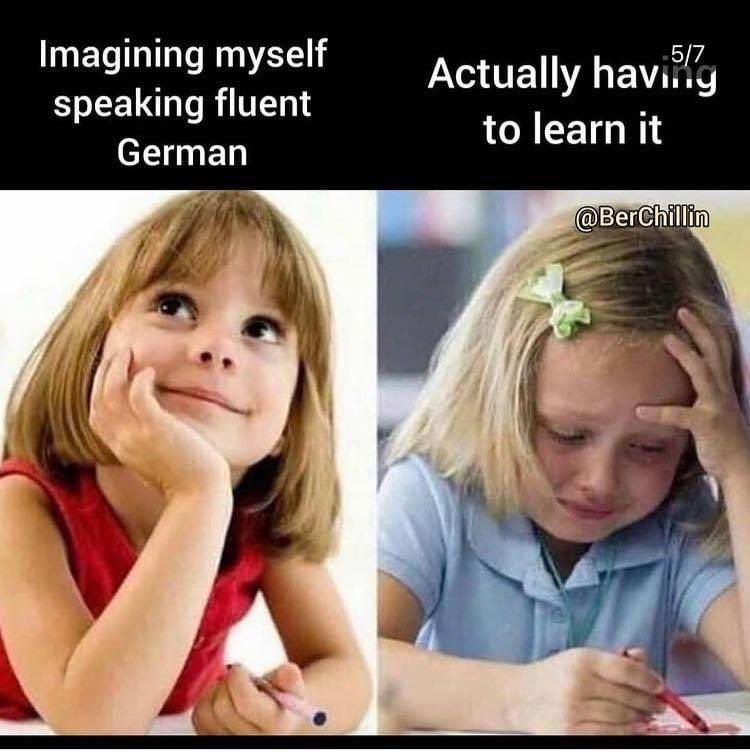 Slow Travel Berlin (@slowberlin) on Twitter photo 