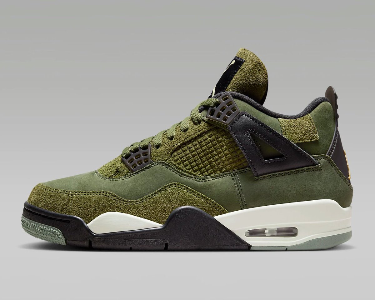 SOLELINKS tweet media