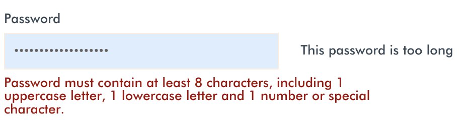 jonathon lacher tweet media