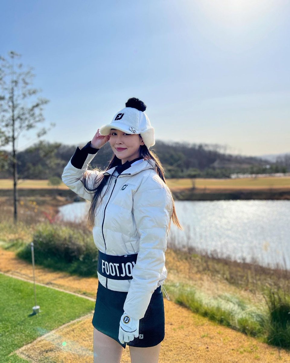 Padeseaun (@padeseaun64072) on Twitter photo 