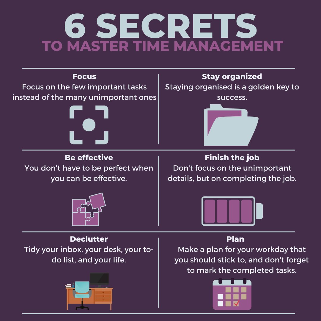 happenconsulti1's tweet image. #perthlocalbusiness #perthbusiness #perthsmallbusiness #successgoals #successes #fearlessmotivation #workfromhome #productivityatitsfinest #workgoals #consultinglife #productivityhabits #productivitytools #productivitytip #productivityhack #productivity #justhappen