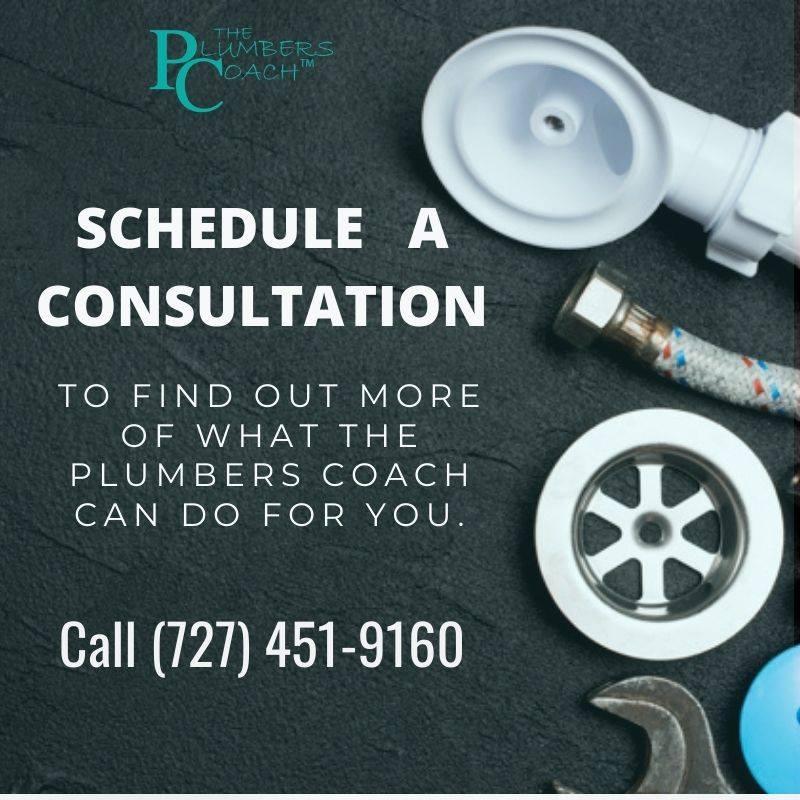 PUMBC's tweet photo. 🔧💦 Plumbing Challenges? We've Got Your Back! 💼 Book a Consultation with Huntsville Plumbers Coach for Expert Guidance. 🚿✨
Schedule your consultation now .🏡💙 #HuntsvillePlumbersCoach #ExpertAdvice #PlumbingSolutions #BookConsultation #HomeMaintenance #ProblemSolved https://t.co/5K4PxKFx0f