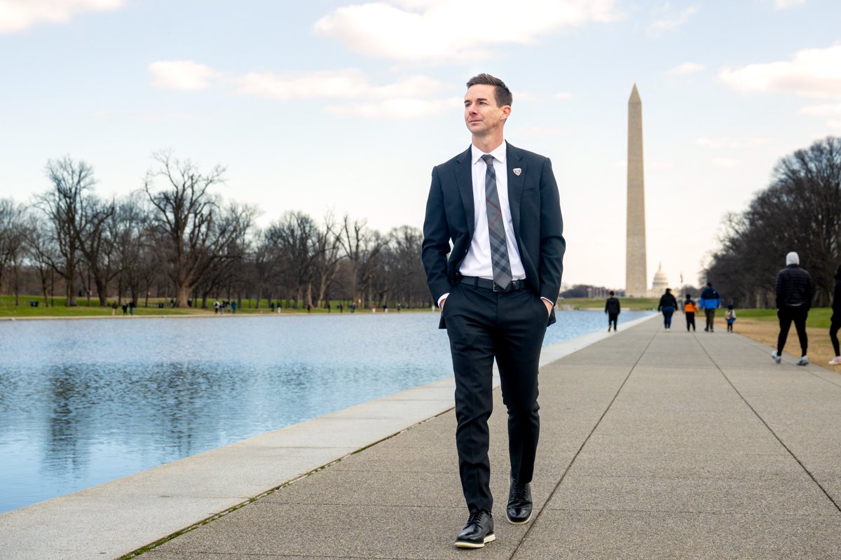 D.C. United tweet media