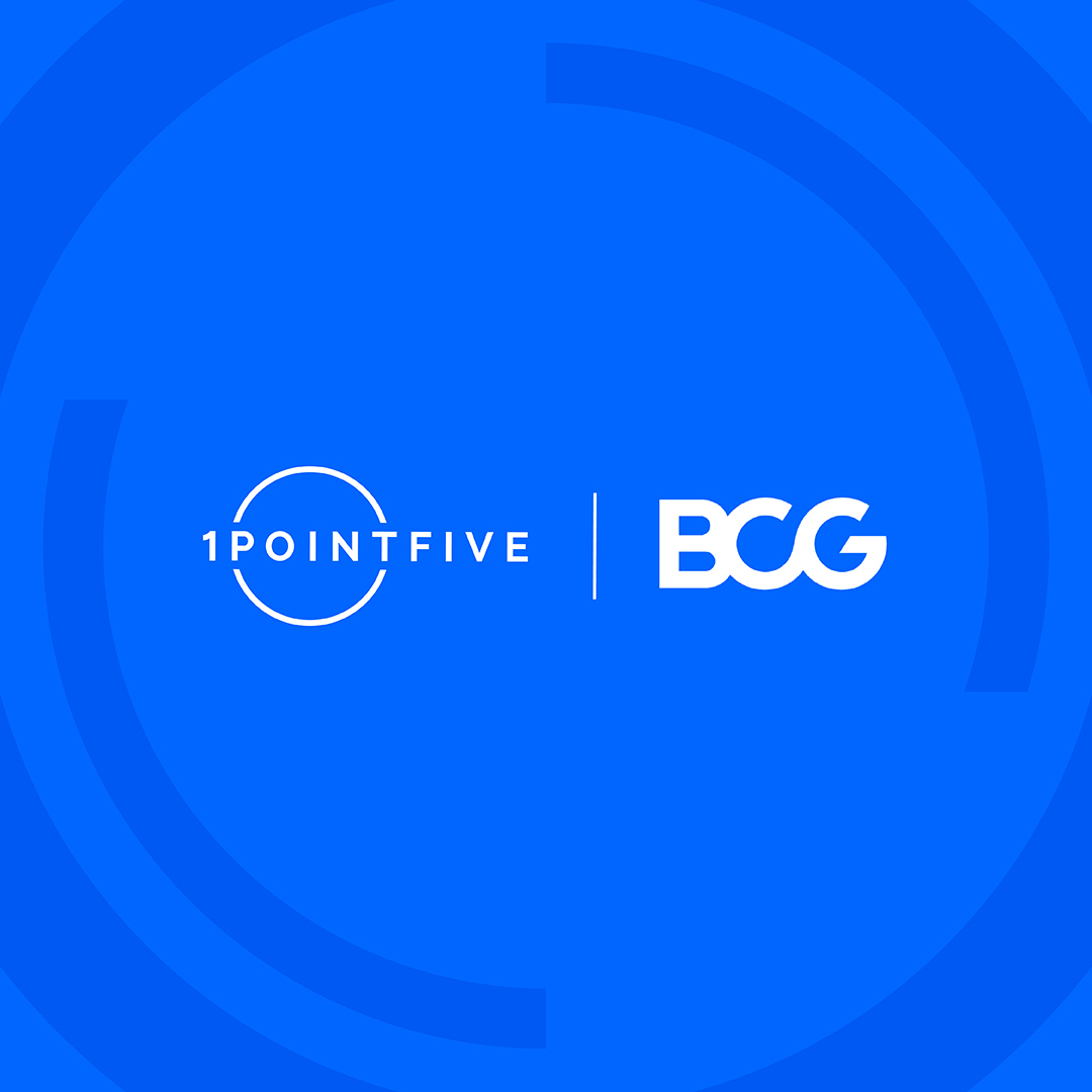 1PointFive (@1pointfive_) on Twitter photo We’re excited to announce <a href="/BCG/">Boston Consulting Group</a>'s agreement to purchase carbon dioxide removal (CDR) credits, which will be enabled by STRATOS, our first industrial-scale Direct Air Capture (DAC) facility currently under construction. Ready to make a difference together! 1pointfive.com/1pointfive-and… We’re excited to announce <a href="/BCG/">Boston Consulting Group</a>'s agreement to purchase carbon dioxide removal (CDR) credits, which will be enabled by STRATOS, our first industrial-scale Direct Air Capture (DAC) facility currently under construction. Ready to make a difference together! 1pointfive.com/1pointfive-and…