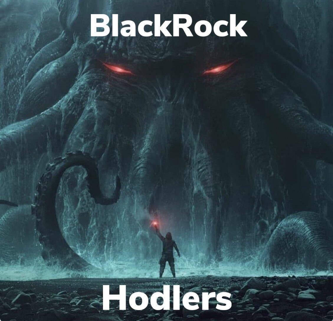 americanhodl8's tweet photo. Let the games begin. https://t.co/915UUUvvfW