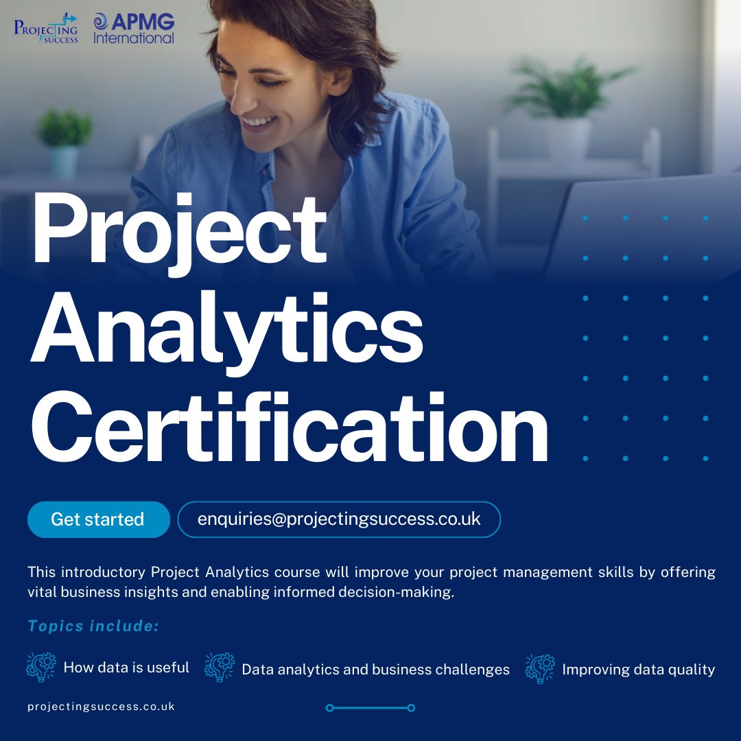 Projecting Success tweet media