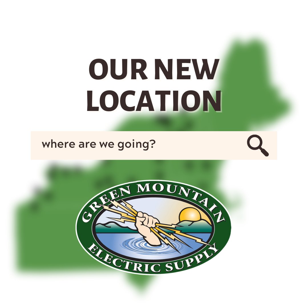 GMES53's tweet photo. We did it again! We're opening a new location. Can you guess where it might be? We're randomly giving away some swag so make sure you comment below! https://t.co/O0LNJOZGsH