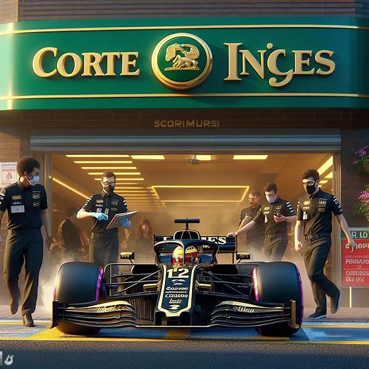 CI_Lotus_F1sim's tweet photo. 🔜🔜 https://t.co/tNIERQ8Emr
