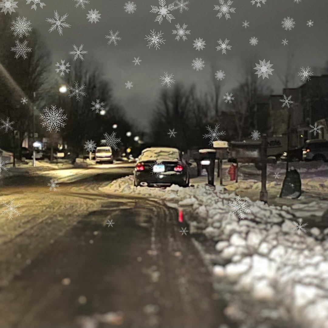 Montgomery, Illinois tweet media