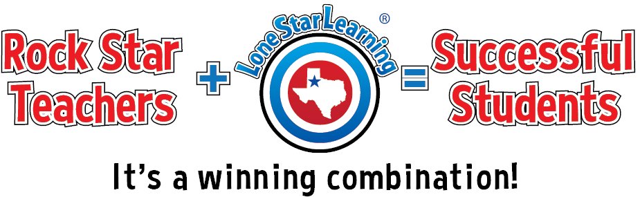 Share Lone Star Learning with a friend! 🤝 - mailchi.mp/lonestarlearni…