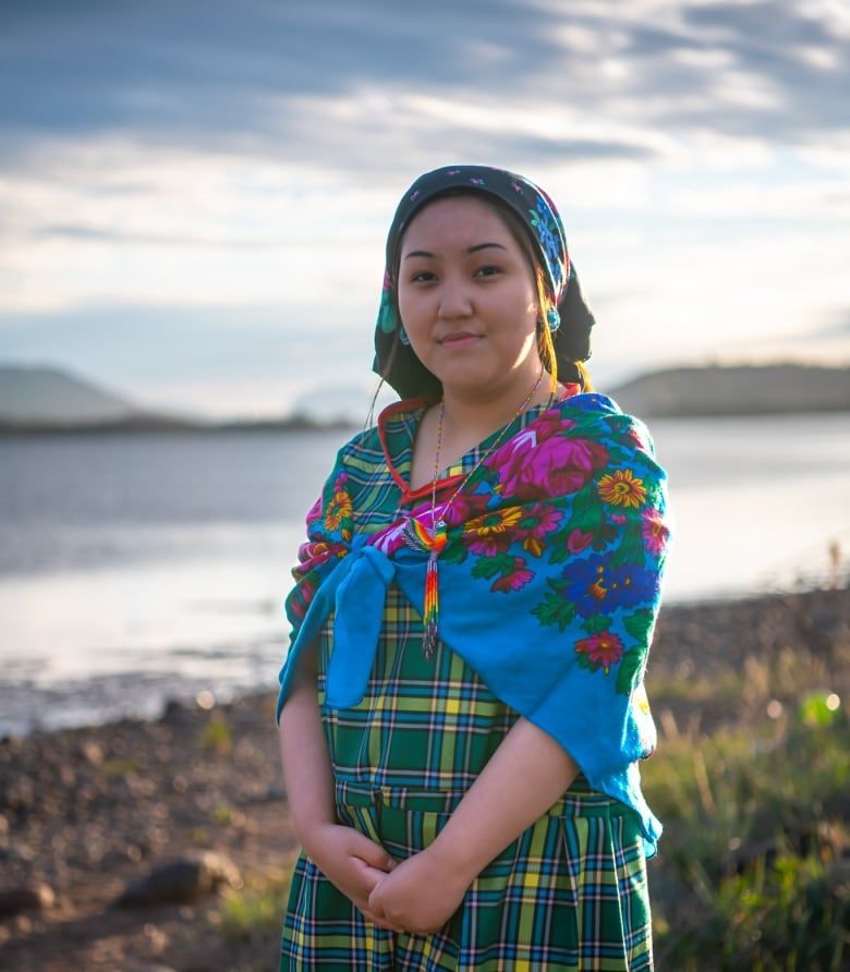NaskapiNews's tweet photo. Meet the Natuashish couple sharing beauty of Innu and land, a photograph at a time 

https://t.co/iW46yBqvlx 

Aaron and Nachelle Poker are two self-taught photographers who now teach others https://t.co/WF4uRLS5Z3