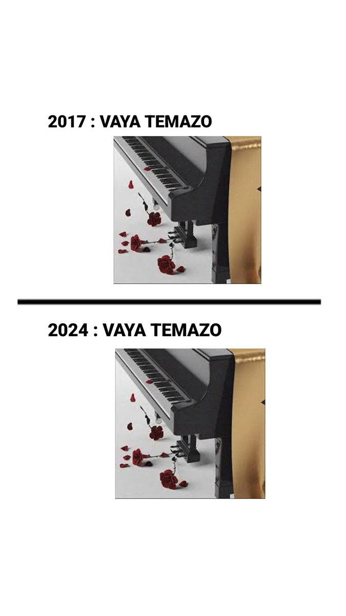 iissamsseco_'s tweet image. 