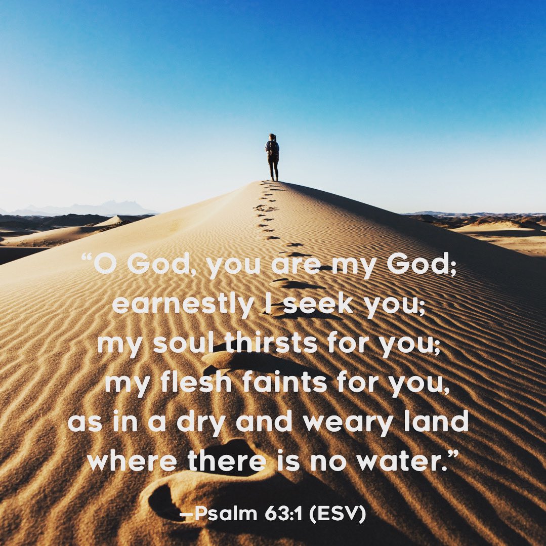 Shane Tucker (@dreamingbig) on Twitter photo 