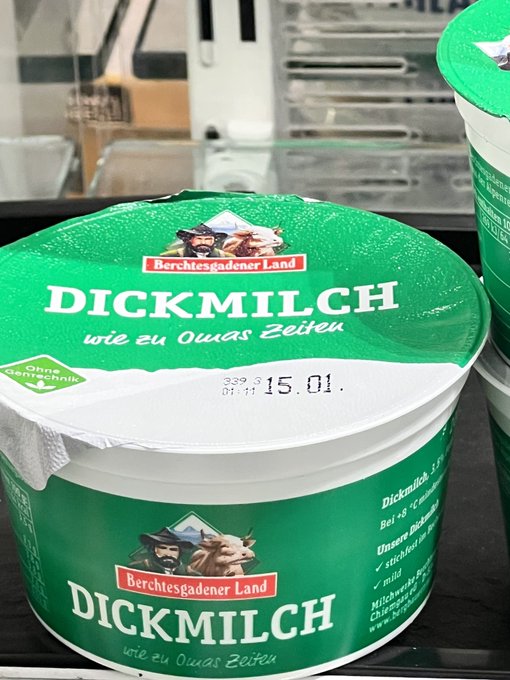 germany&hellip;. explain https://t.co/KSkx2Cfhrk