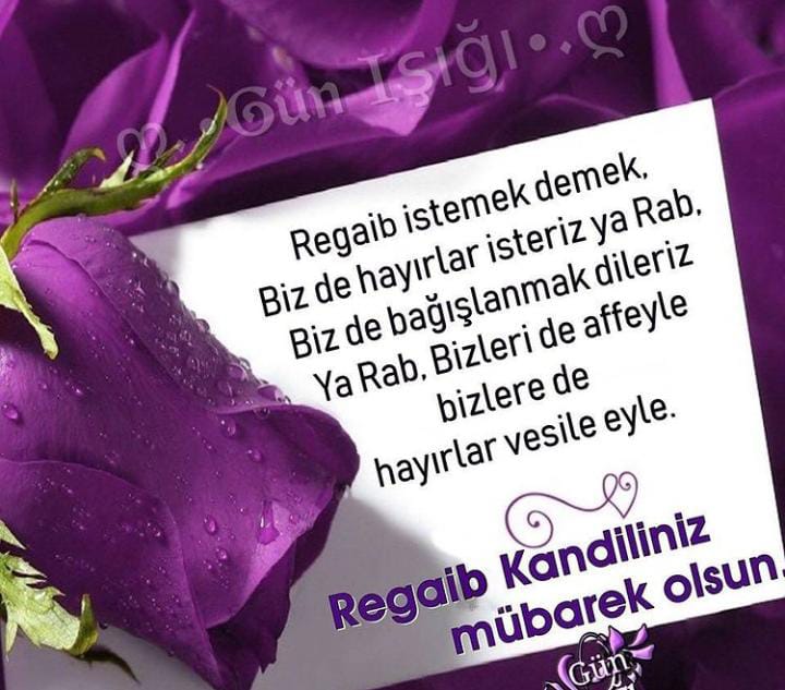 ilkertrkol's tweet photo. https://t.co/zJOLDB4qpn